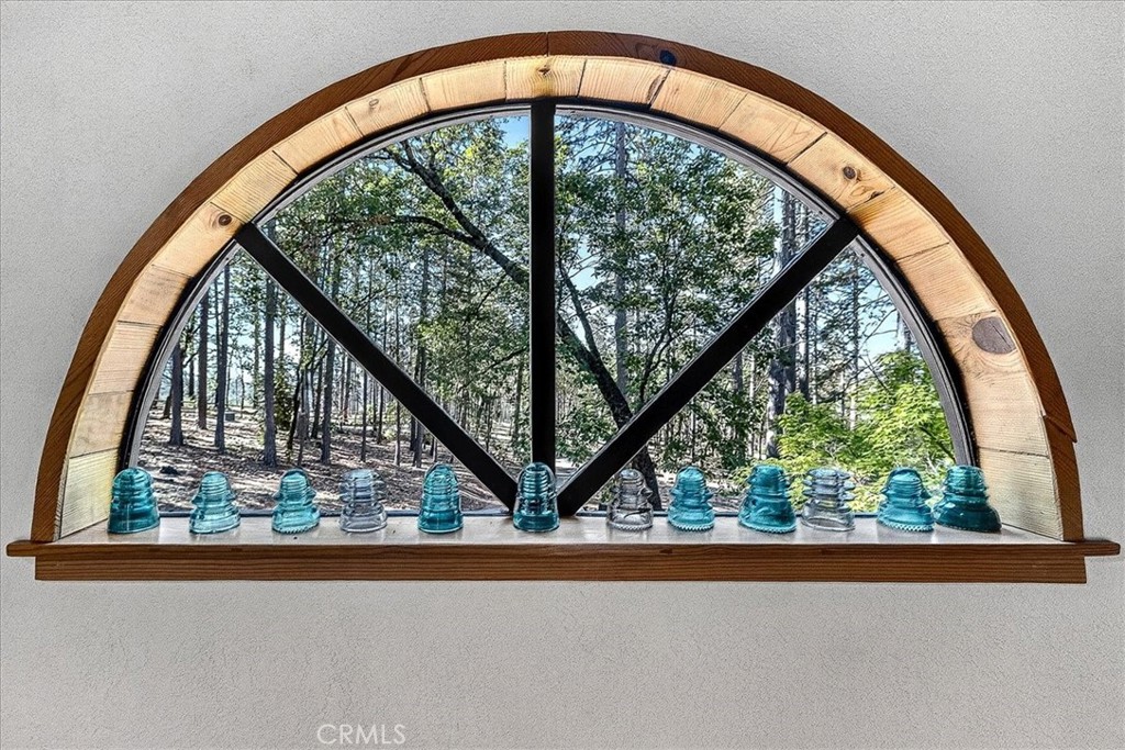16 Mendocino Property Photo 35