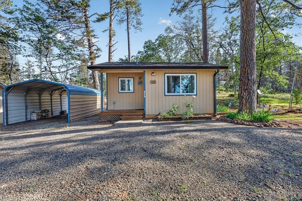 16 Mendocino Property Photo 39