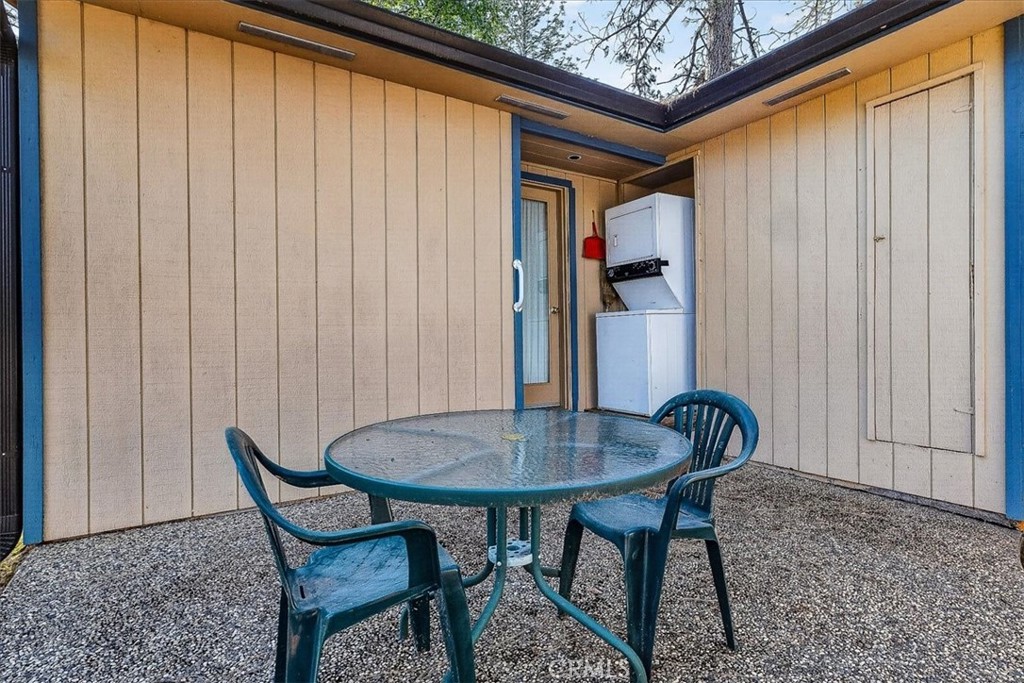 16 Mendocino Property Photo 41