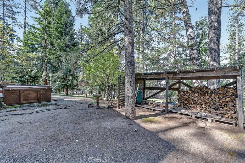 16 Mendocino Property Photo 45