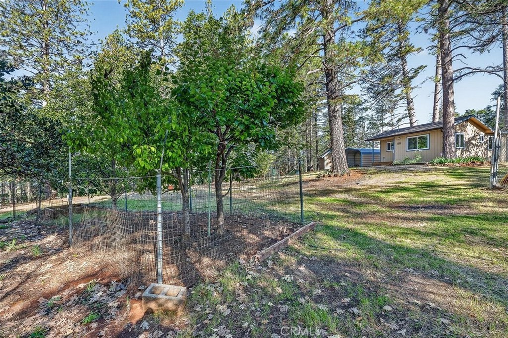 16 Mendocino Property Photo 47