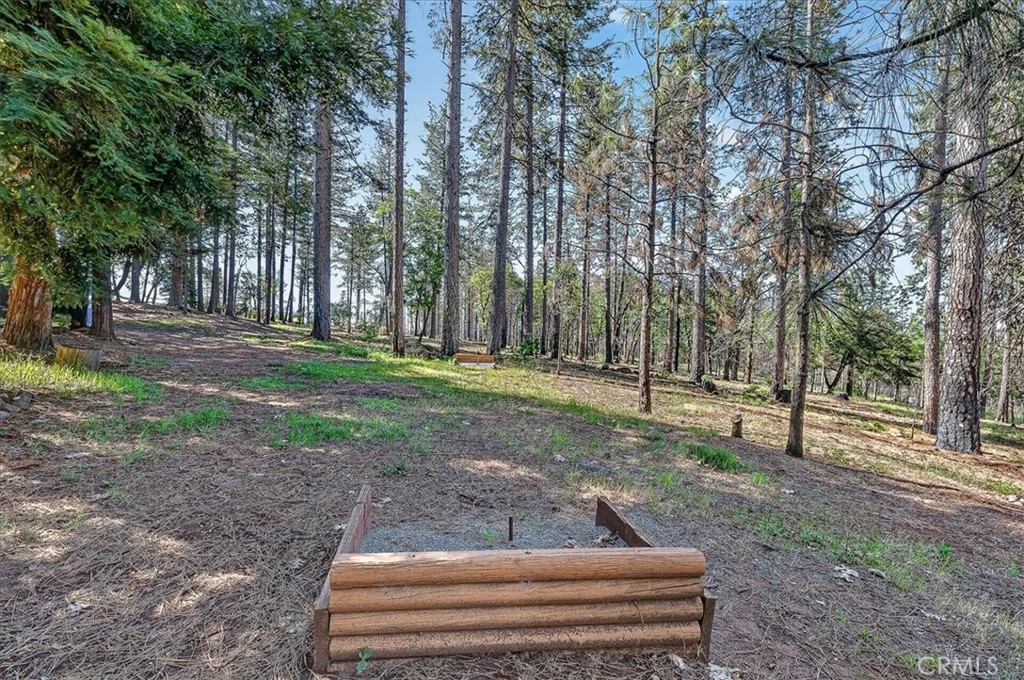 16 Mendocino Property Photo 48