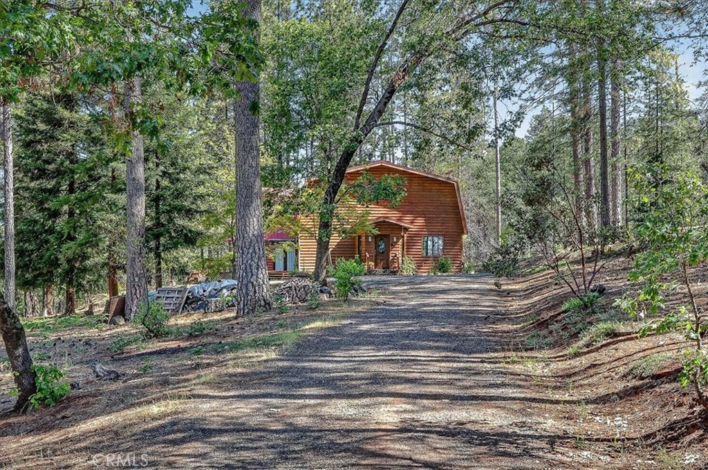 16 Mendocino Property Photo 50