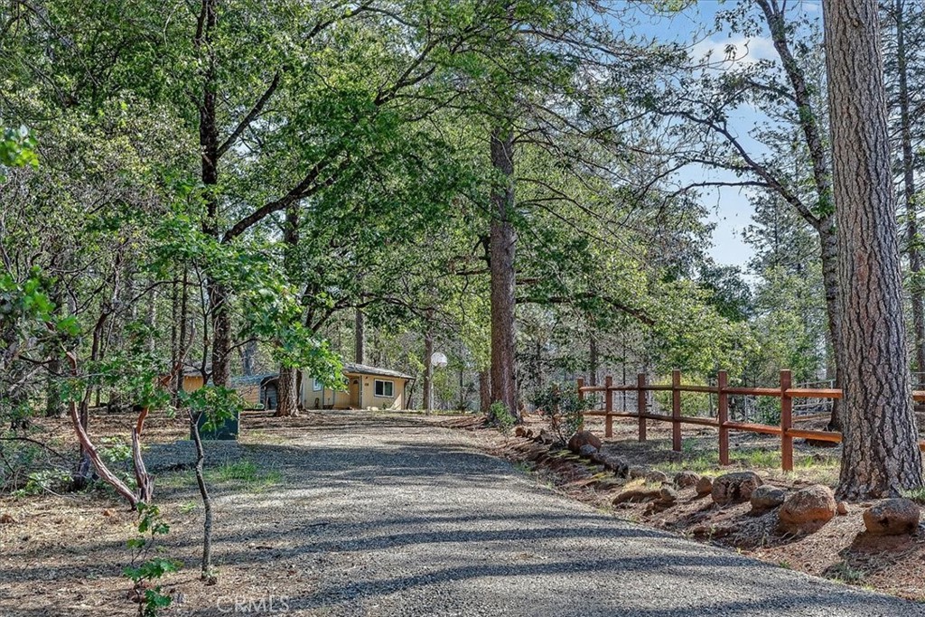 16 Mendocino Property Photo 51