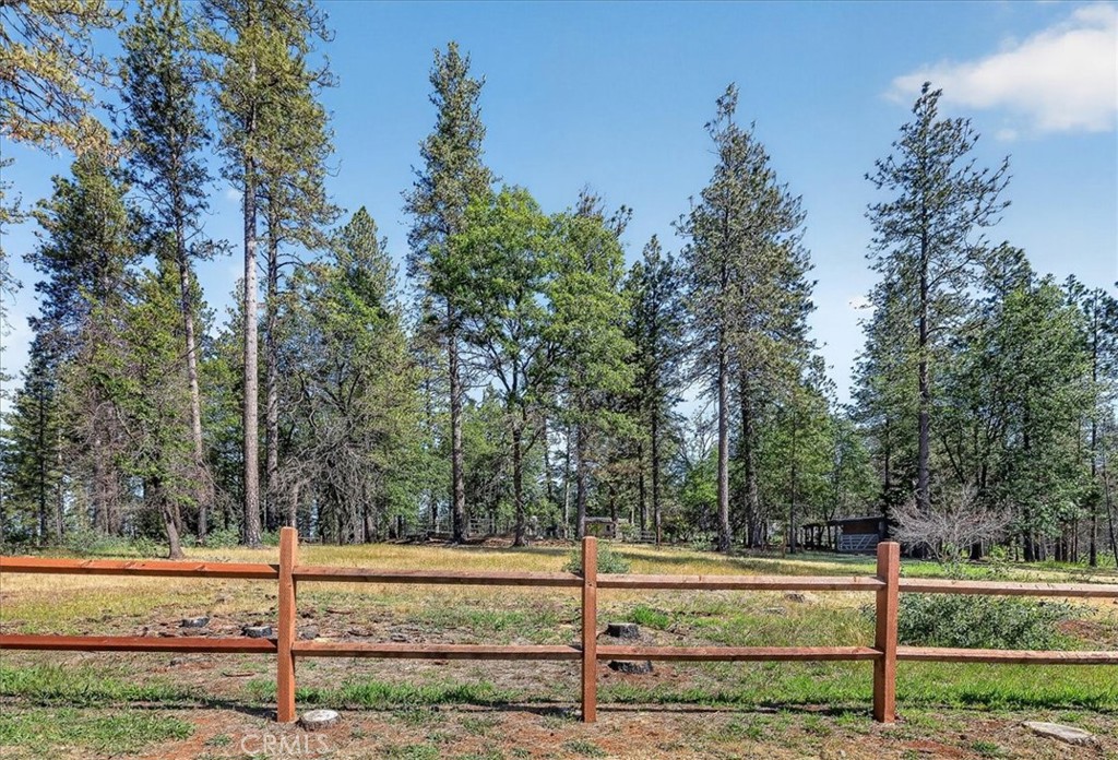 16 Mendocino Property Photo 52