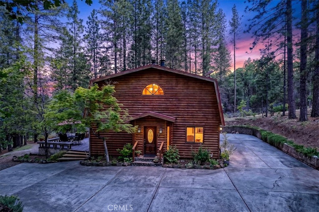 16 Mendocino Property Photo 53