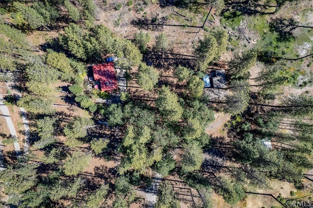 16 Mendocino Property Photo 55