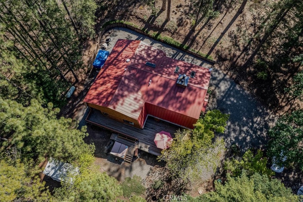 16 Mendocino Property Photo 56