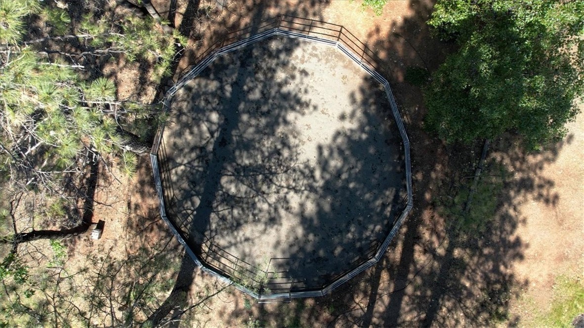 16 Mendocino Property Photo 58