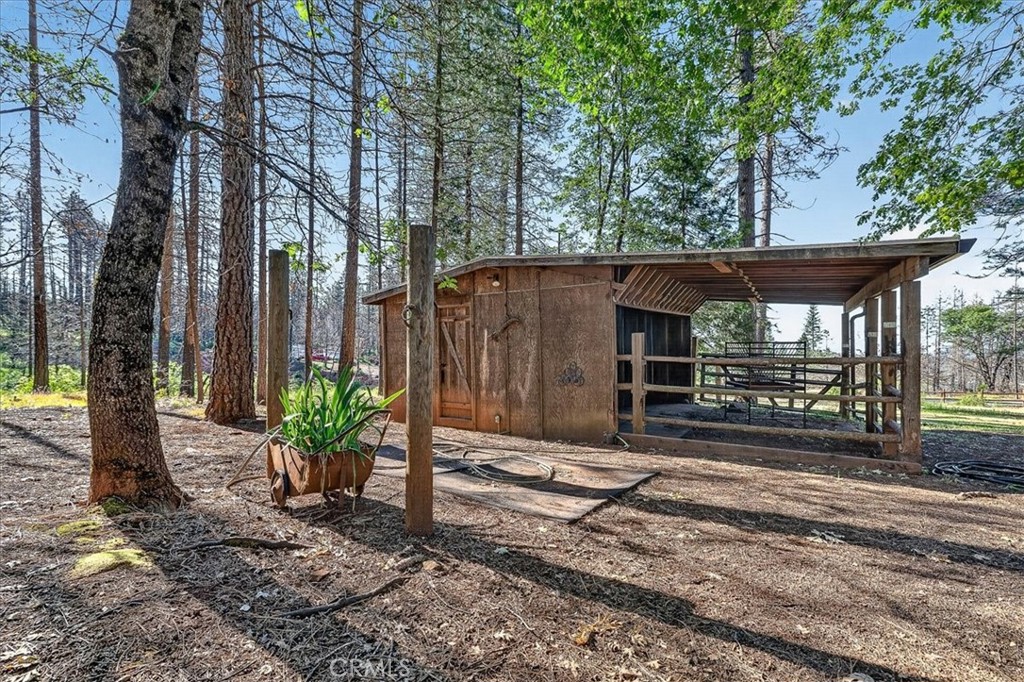 16 Mendocino Property Photo 59