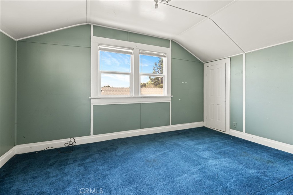 1639 State Highway 99 Property Photo 7