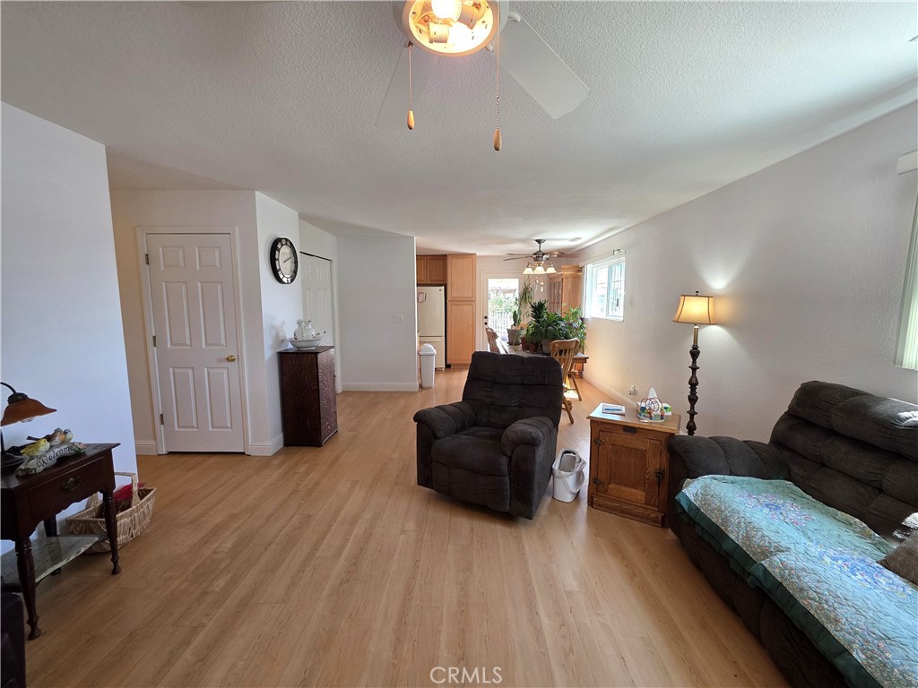 6265 Huggins Dr Property Photo 7
