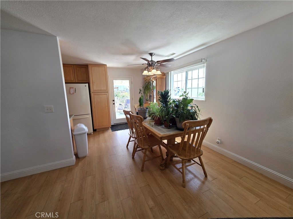 6265 Huggins Dr Property Photo 9