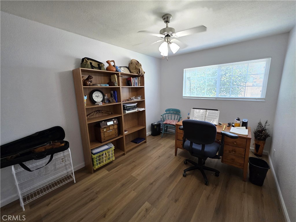 6265 Huggins Dr Property Photo 15