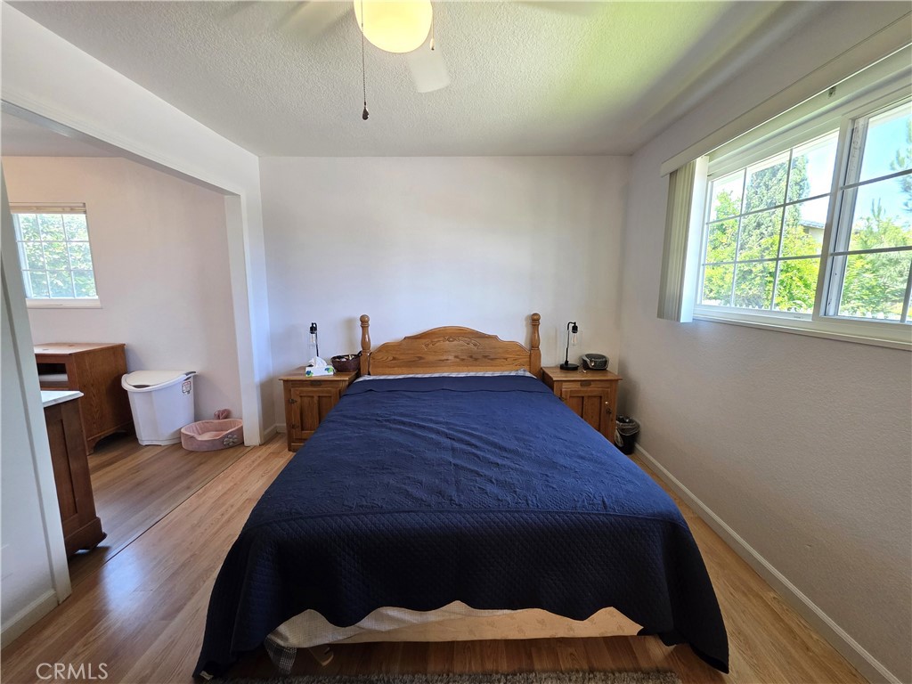 6265 Huggins Dr Property Photo 18