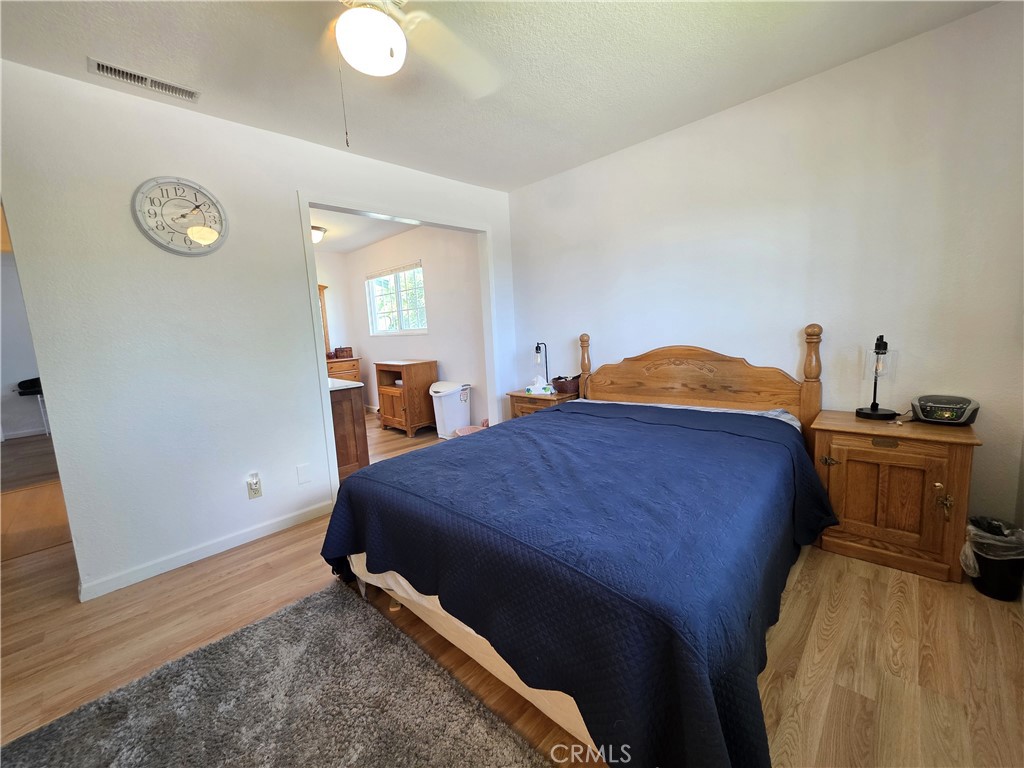 6265 Huggins Dr Property Photo 21