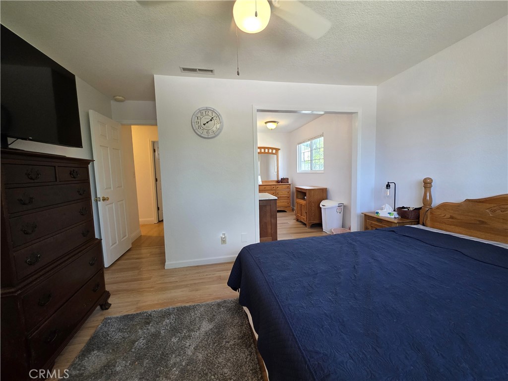 6265 Huggins Dr Property Photo 22