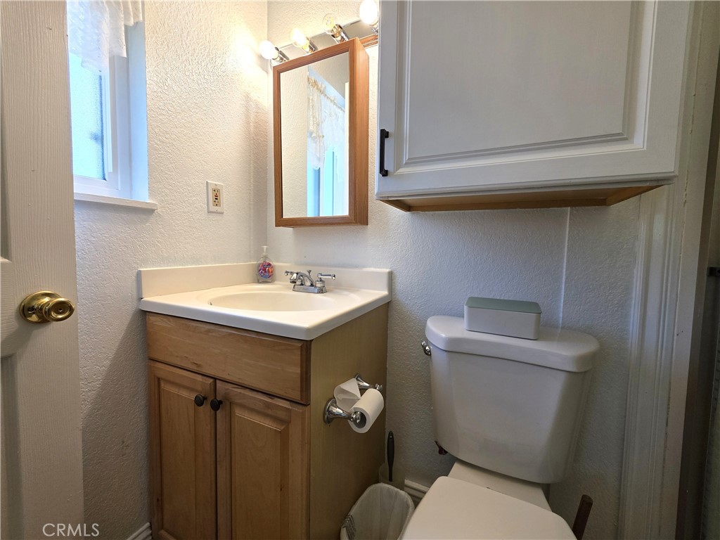 6265 Huggins Dr Property Photo 24