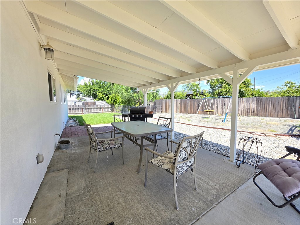 6265 Huggins Dr Property Photo 25