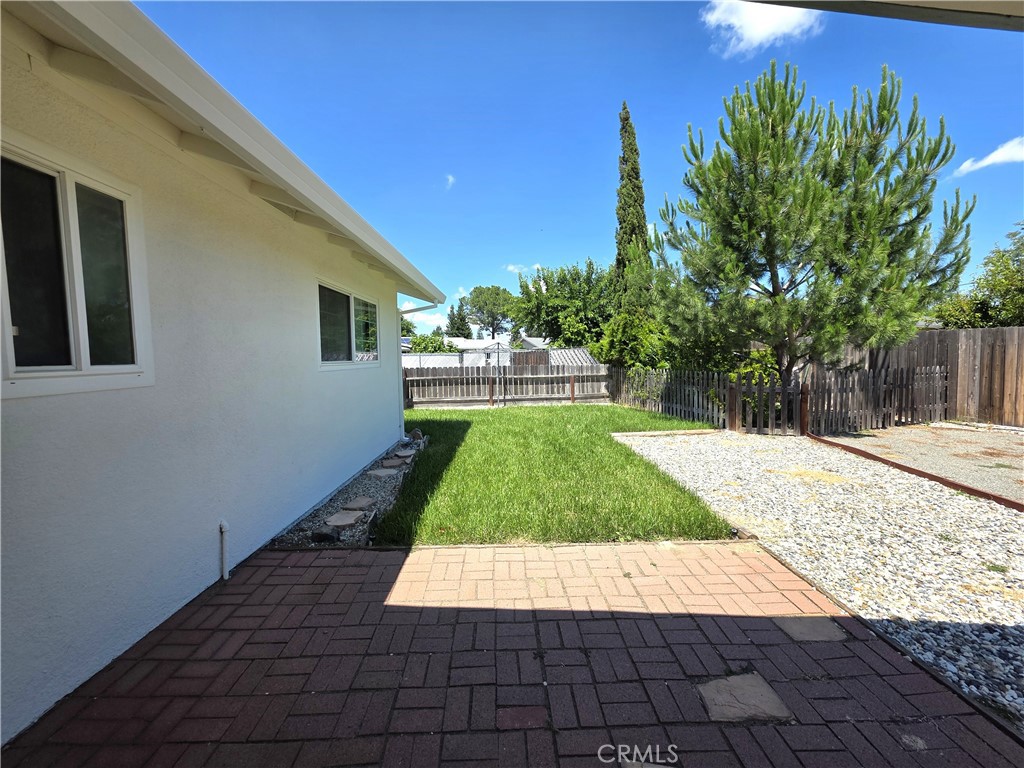 6265 Huggins Dr Property Photo 26