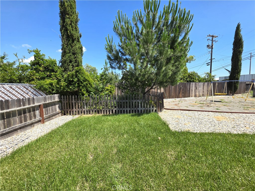 6265 Huggins Dr Property Photo 35