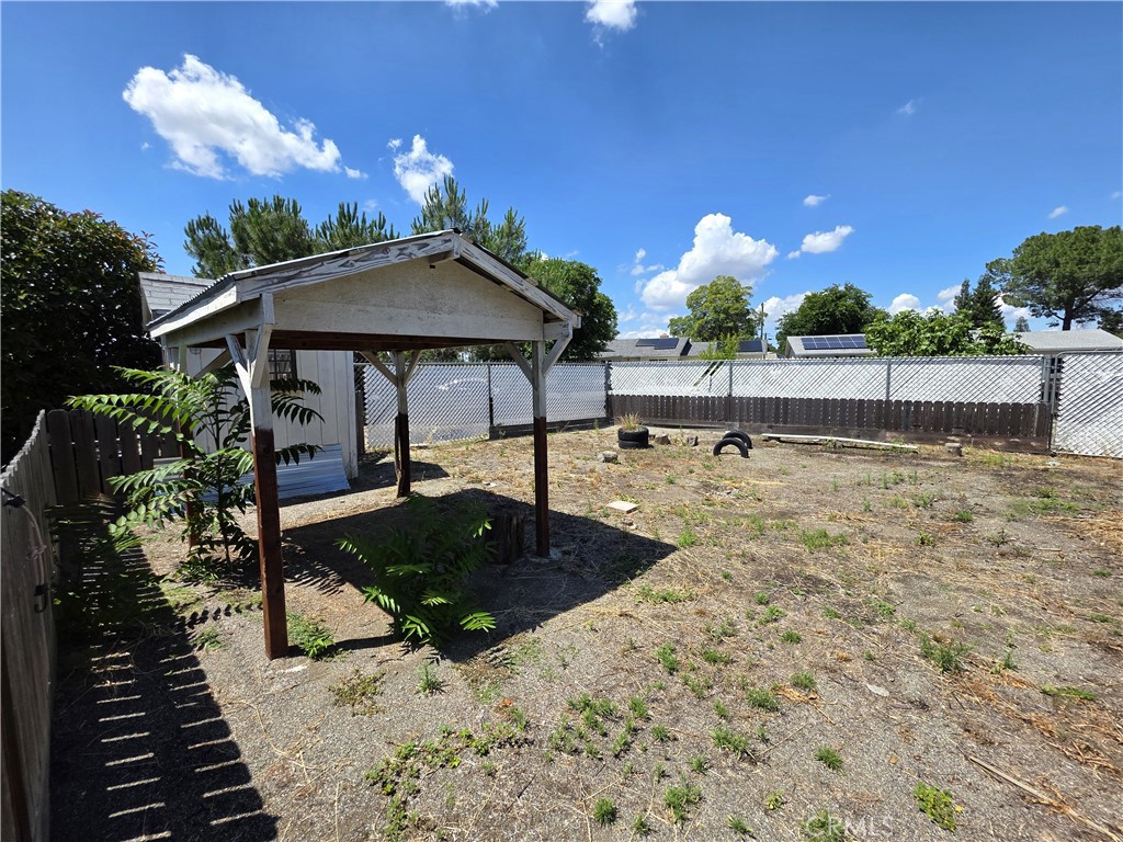 6265 Huggins Dr Property Photo 37