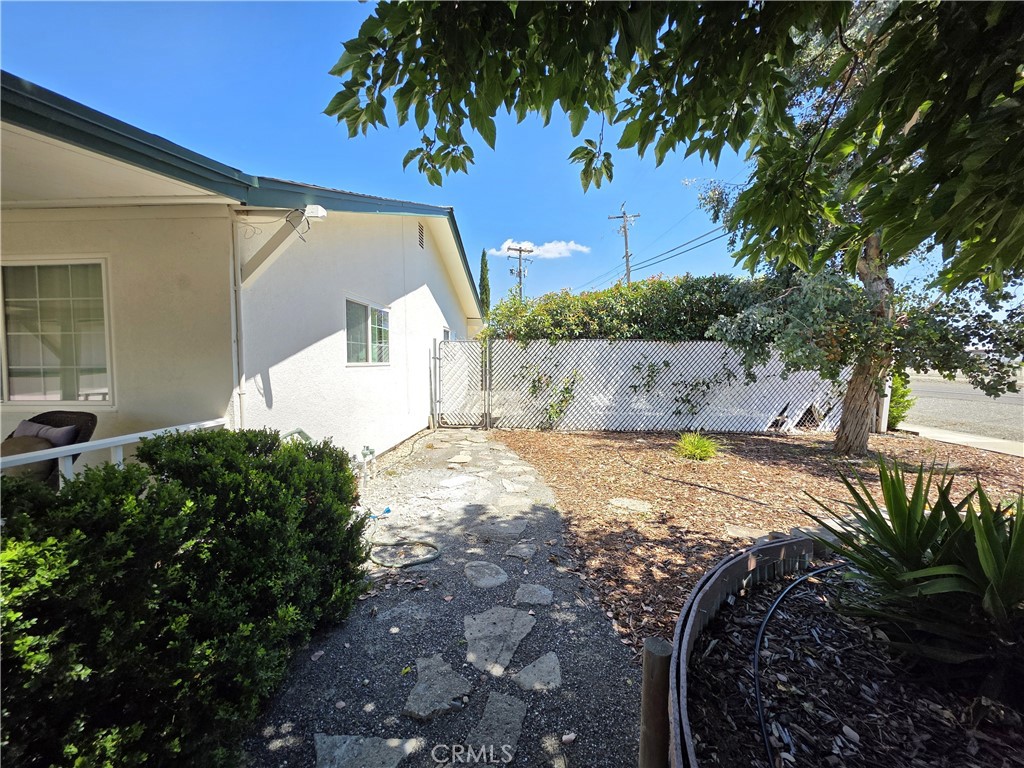 6265 Huggins Dr Property Photo 42