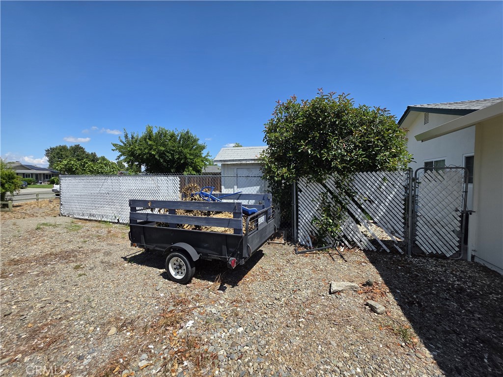 6265 Huggins Dr Property Photo 46