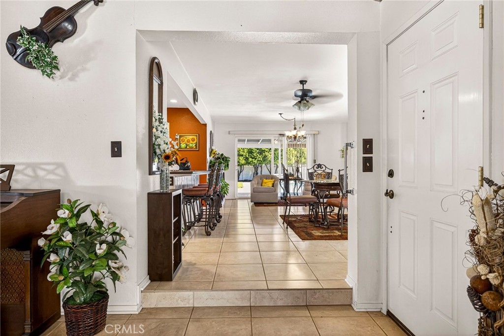 905 First Avenue Property Photo 5
