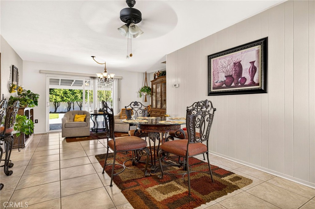 905 First Avenue Property Photo 15
