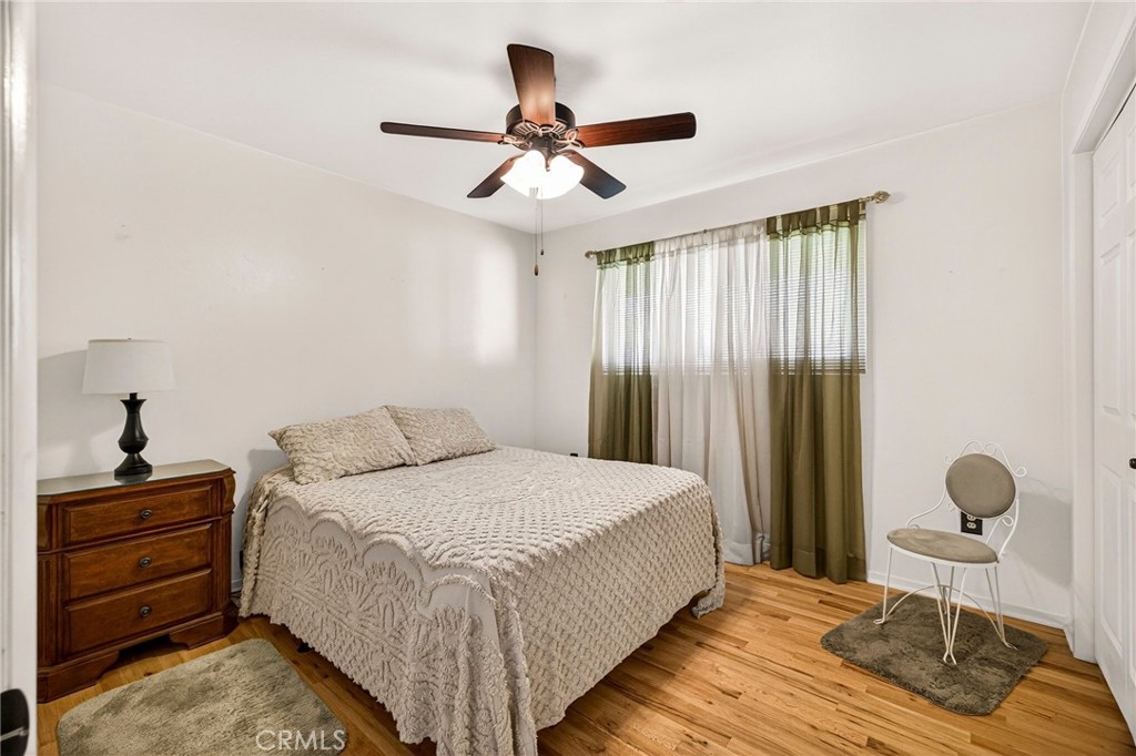 905 First Avenue Property Photo 19