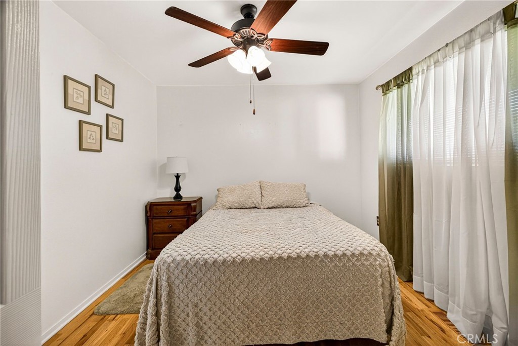 905 First Avenue Property Photo 20