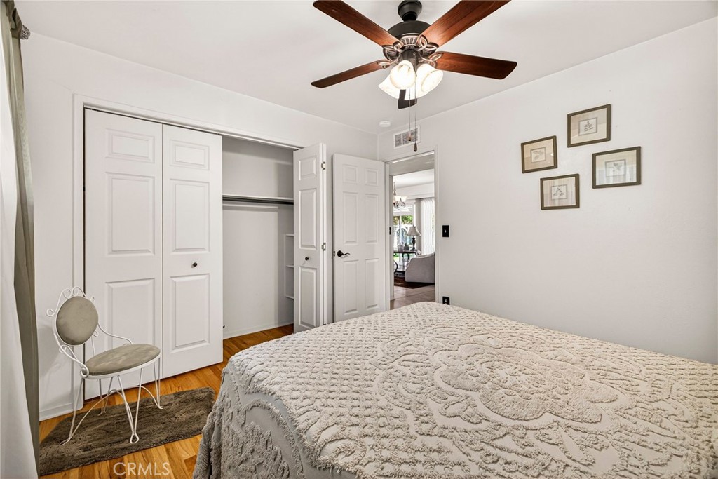 905 First Avenue Property Photo 21