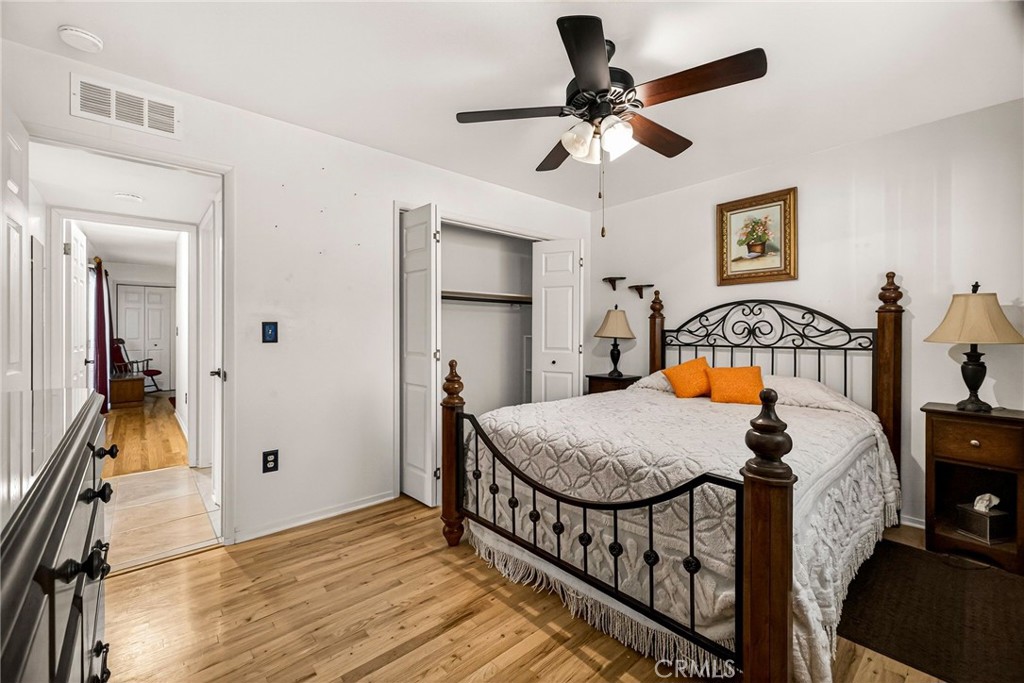 905 First Avenue Property Photo 25