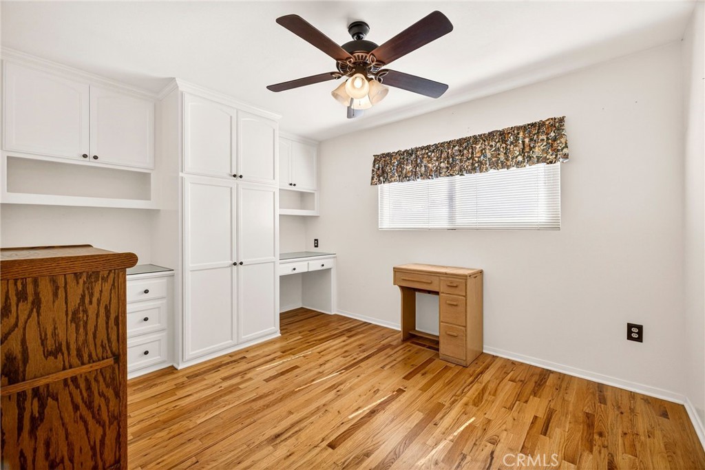 905 First Avenue Property Photo 26