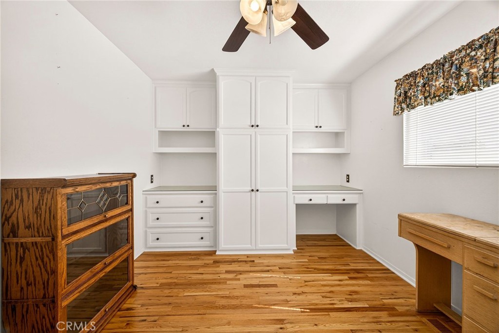 905 First Avenue Property Photo 27