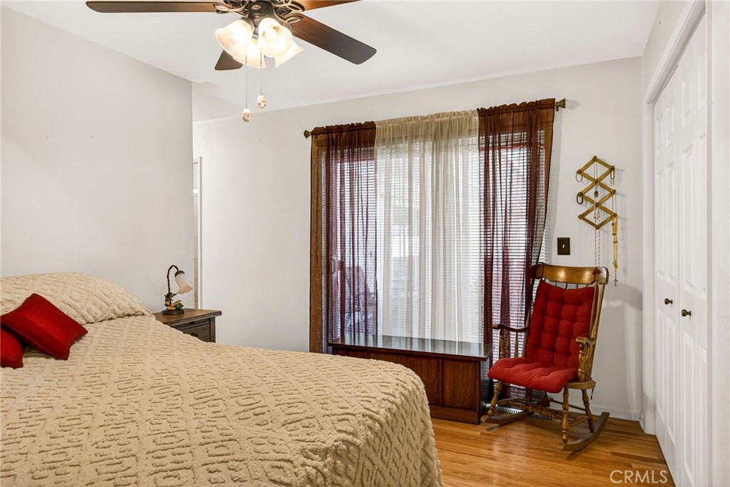 905 First Avenue Property Photo 29