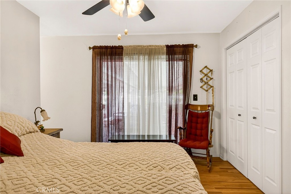 905 First Avenue Property Photo 30