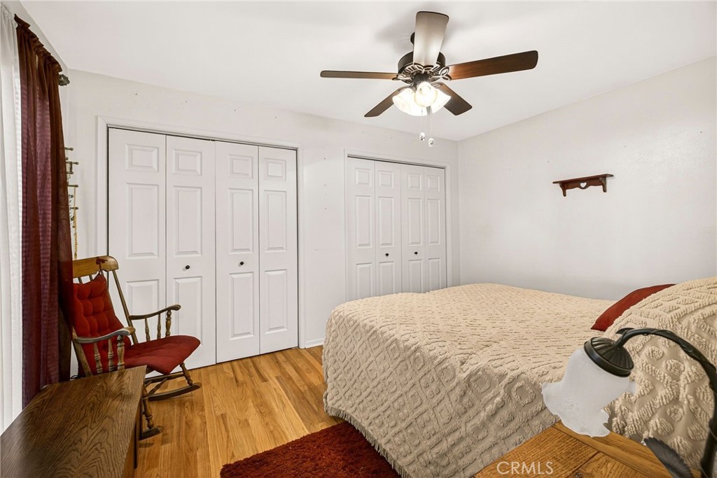 905 First Avenue Property Photo 31