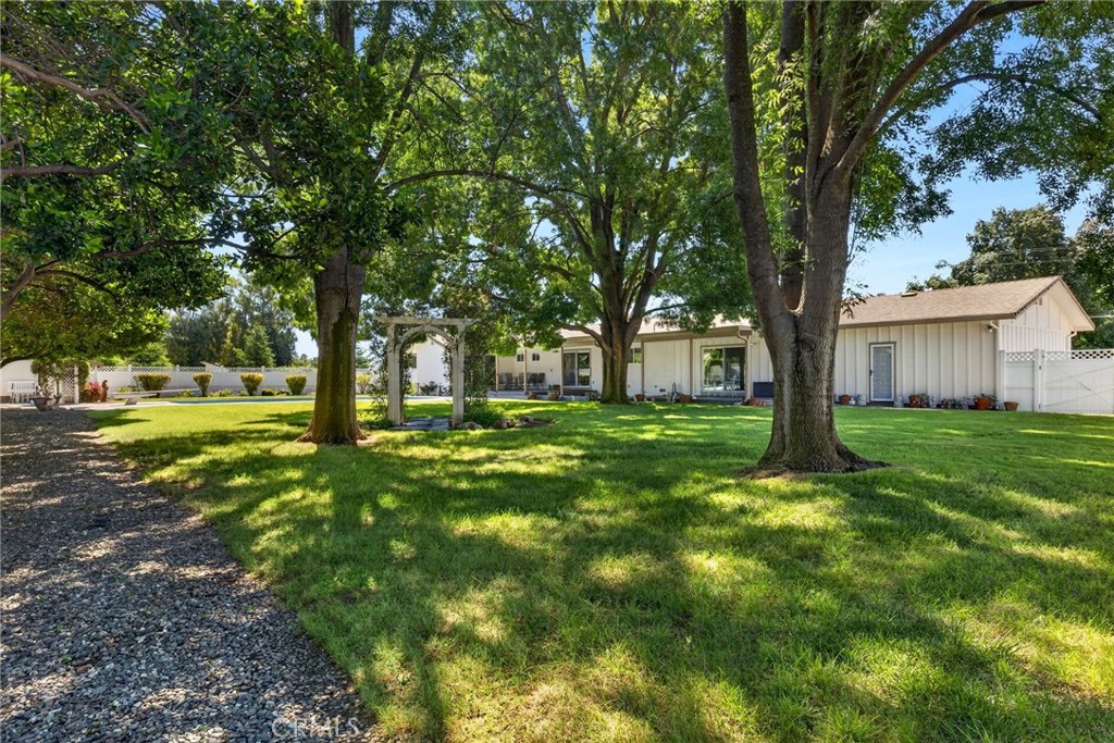905 First Avenue Property Photo 49