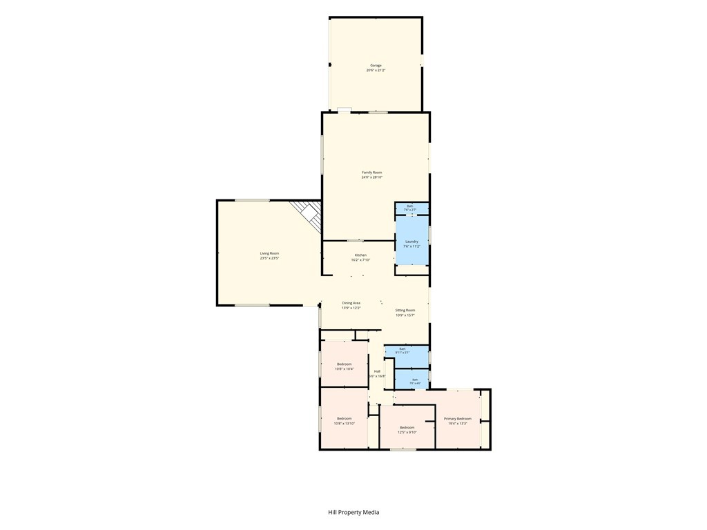 905 First Avenue Property Photo 71