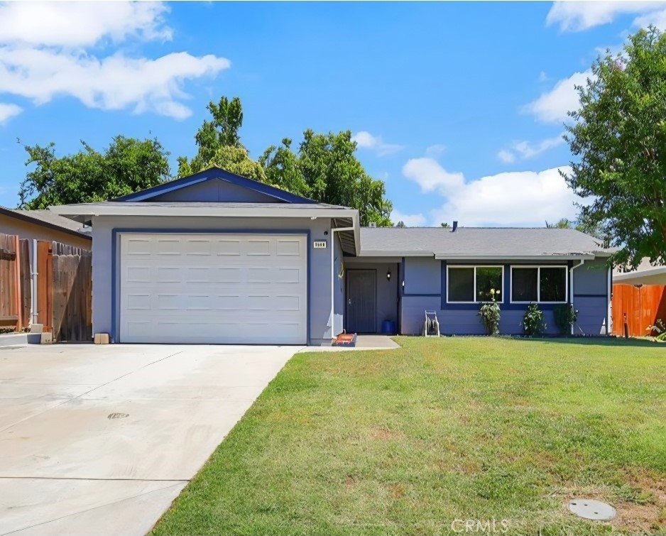 7048 Kilkenny Dr Property Photo 1