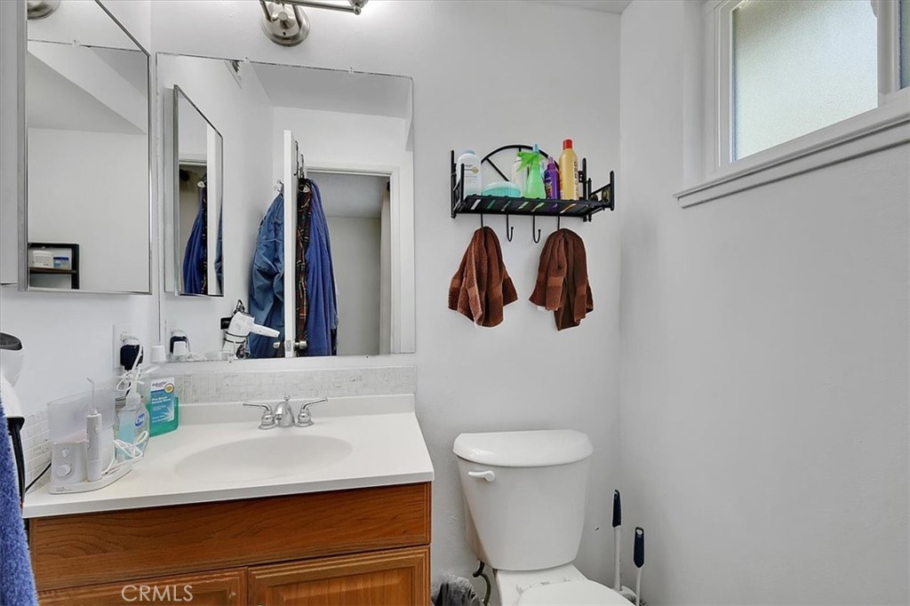 7048 Kilkenny Dr Property Photo 16