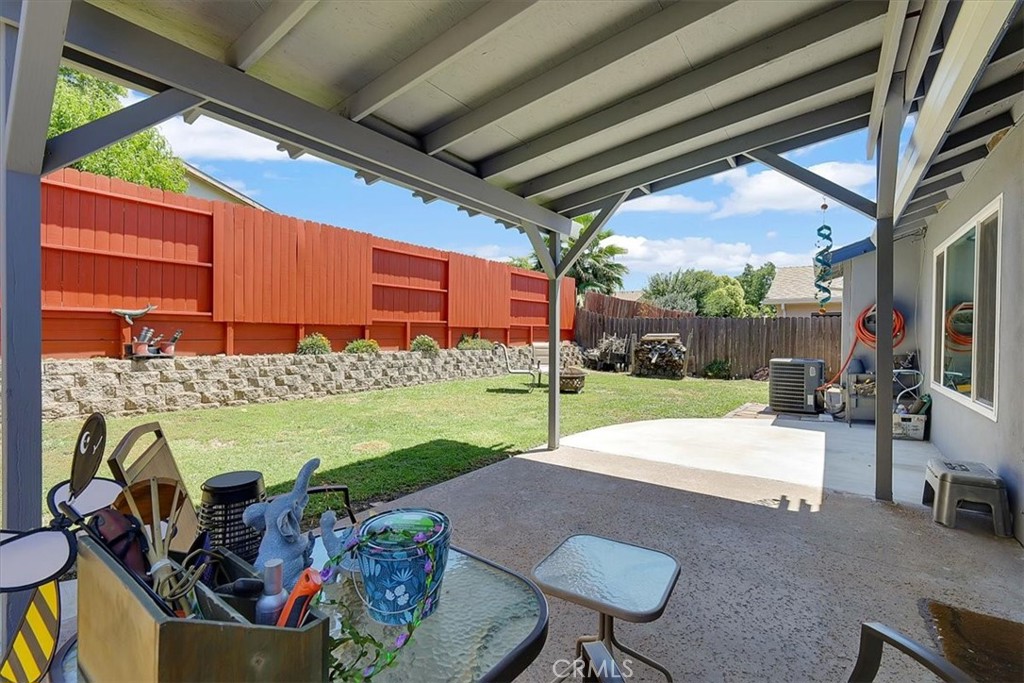 7048 Kilkenny Dr Property Photo 23