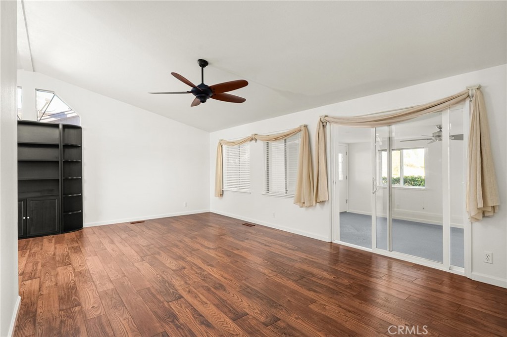 316 Memphis Drive Property Photo 6