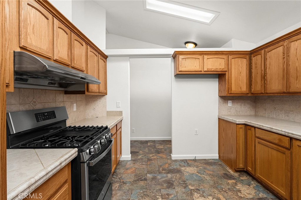 316 Memphis Drive Property Photo 10