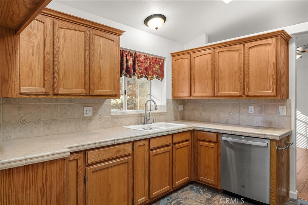 316 Memphis Drive Property Photo 11