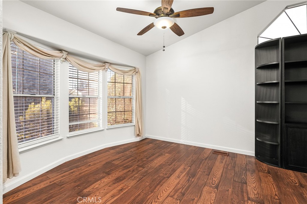 316 Memphis Drive Property Photo 12