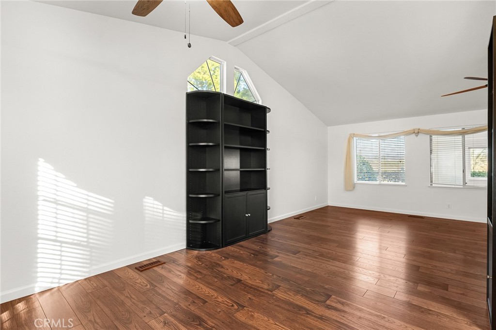 316 Memphis Drive Property Photo 14