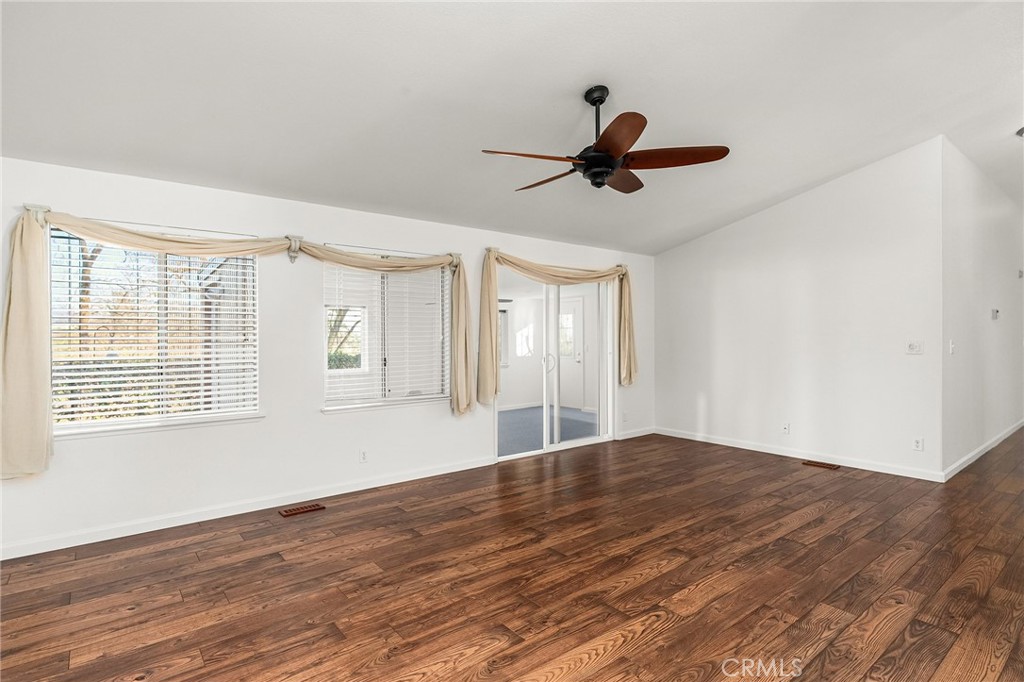 316 Memphis Drive Property Photo 15